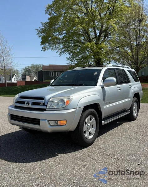 JTEBT17R540037072